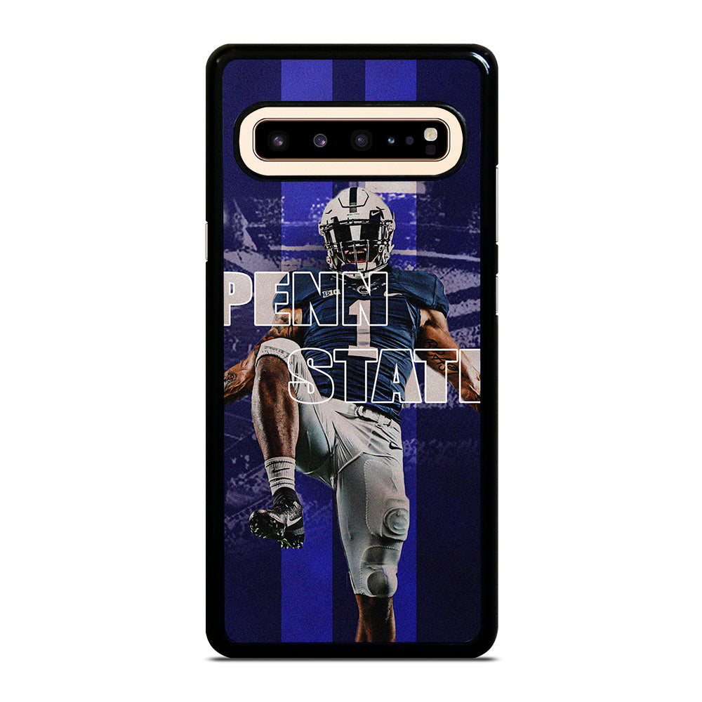 Penn State Player Samsung Galaxy S10 5G Case