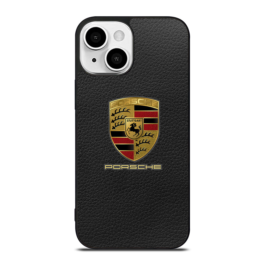 Premium Custom Phone Cover – Casedear Premium Custom Phone Cover – Casedear