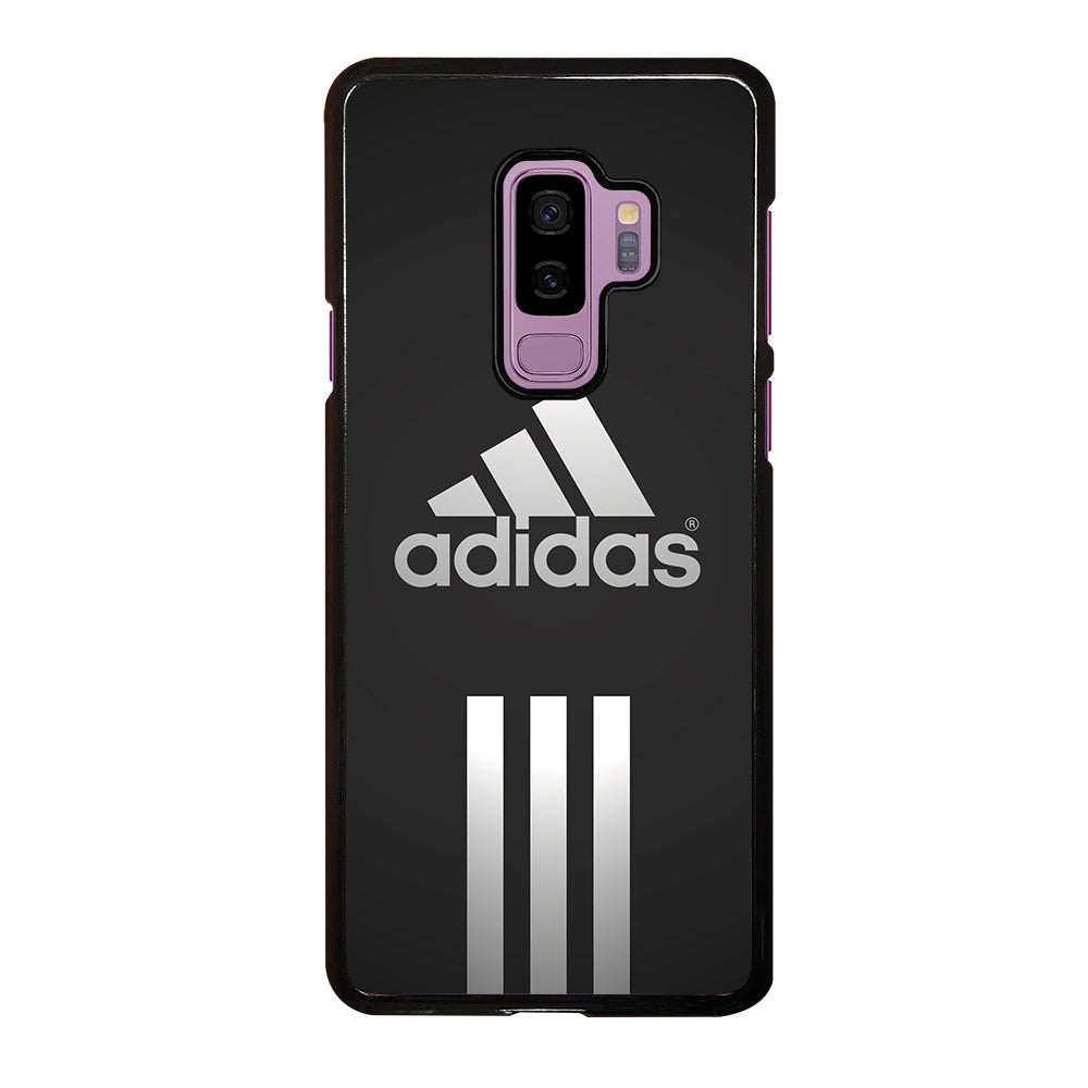SIMPLE ADIDAS LOGO Samsung Galaxy S9 Plus Case