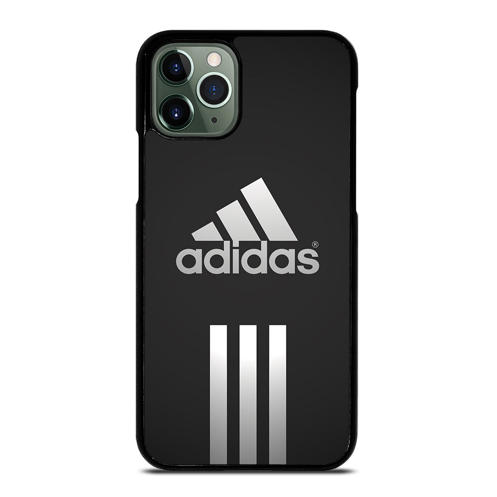 SIMPLE ADIDAS LOGO iPhone 11 Pro Max Case