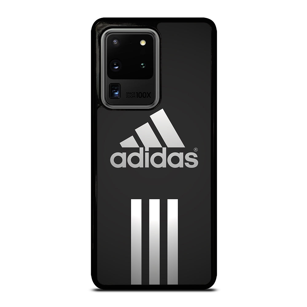 SIMPLE ADIDAS LOGO Samsung Galaxy S20 Ultra / S20 Ultra 5G Case