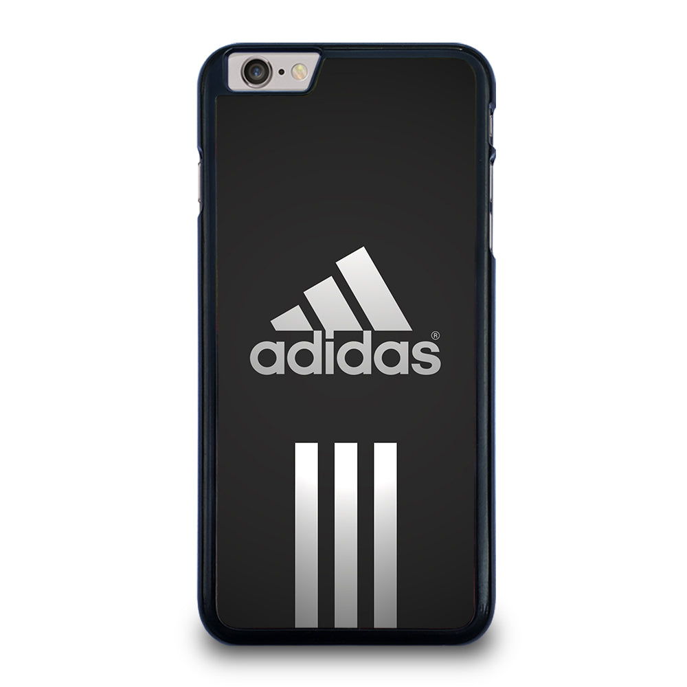 SIMPLE ADIDAS LOGO iPhone 6 Plus / 6S Plus Case