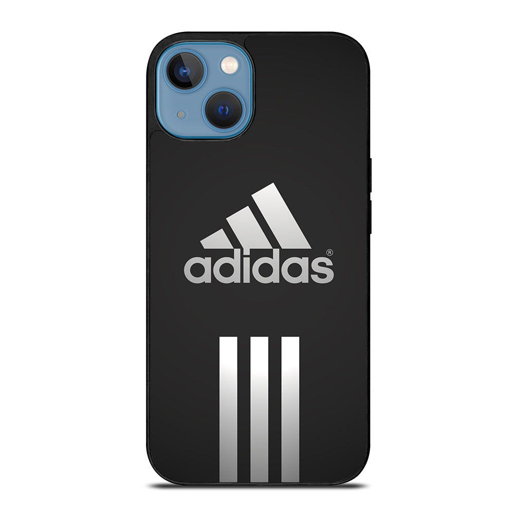 SIMPLE ADIDAS LOGO iPhone 13 Case