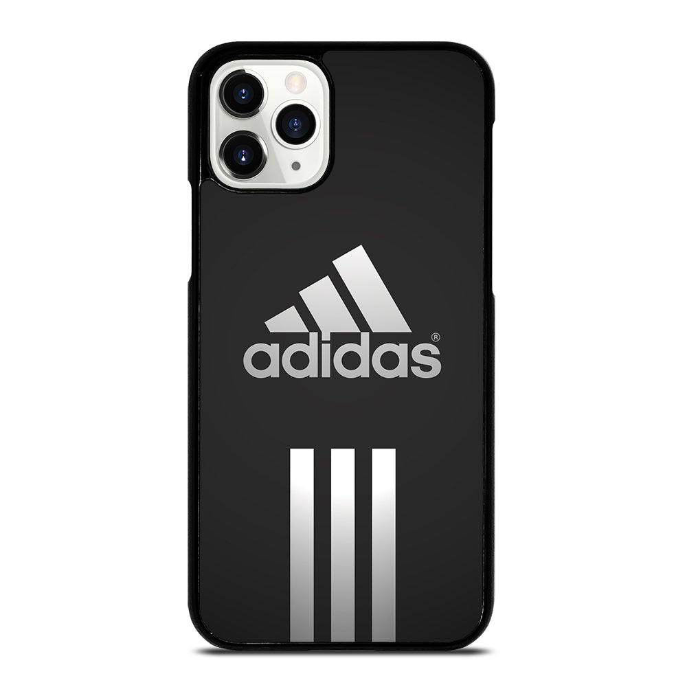 SIMPLE ADIDAS LOGO iPhone 11 Pro Case