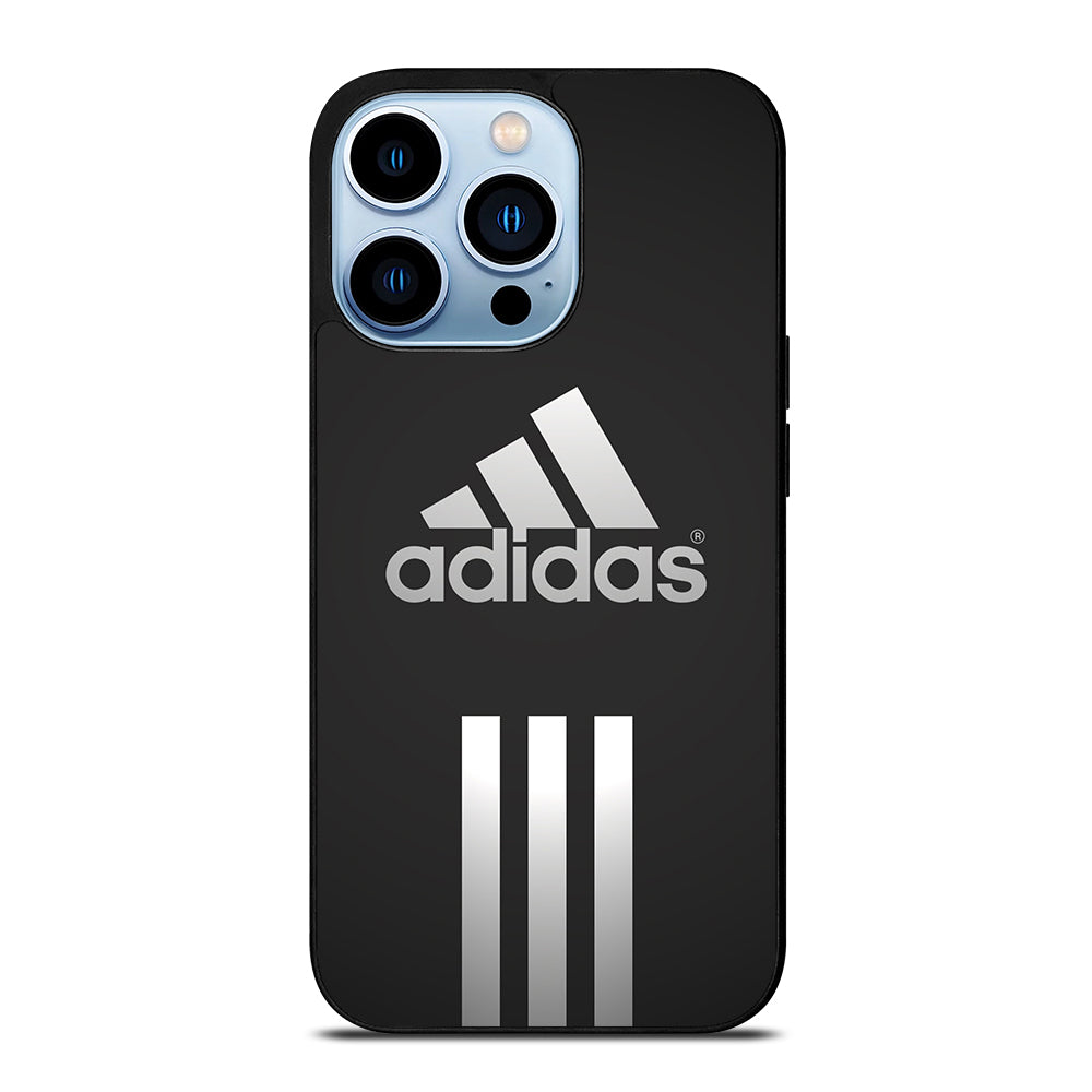 SIMPLE ADIDAS LOGO iPhone 13 Pro Max Case