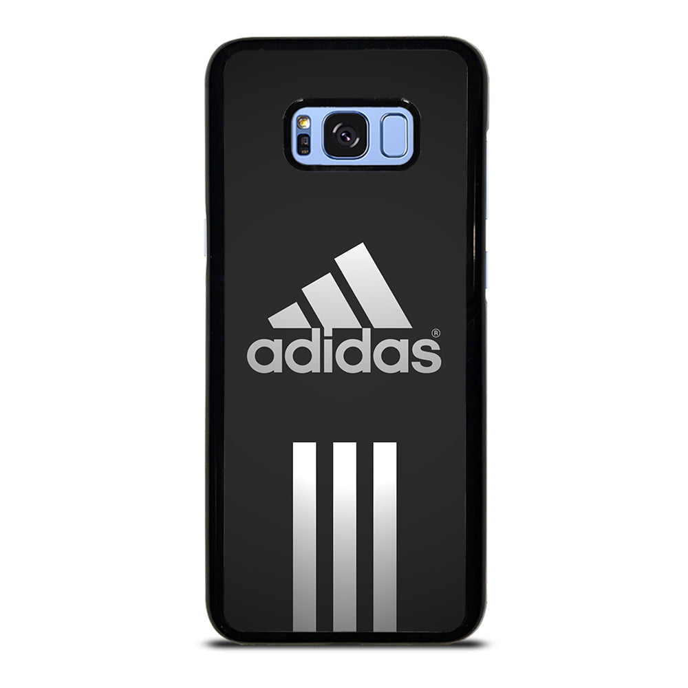 SIMPLE ADIDAS LOGO Samsung Galaxy S8 Plus Case