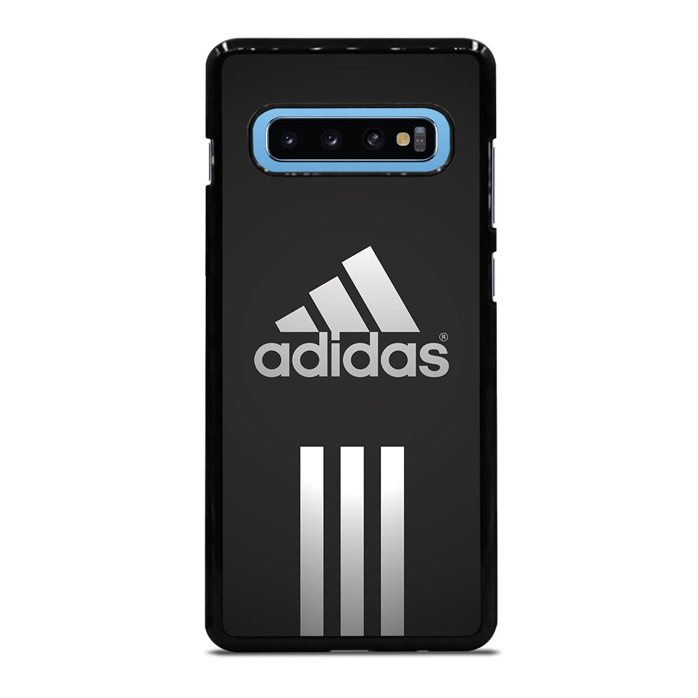 SIMPLE ADIDAS LOGO Samsung Galaxy S10 Plus Case