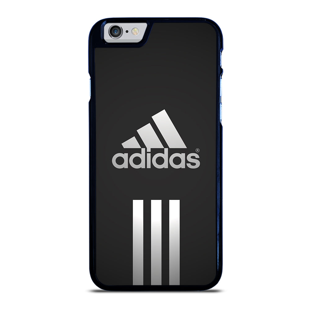 SIMPLE ADIDAS LOGO iPhone 6 / 6S Case