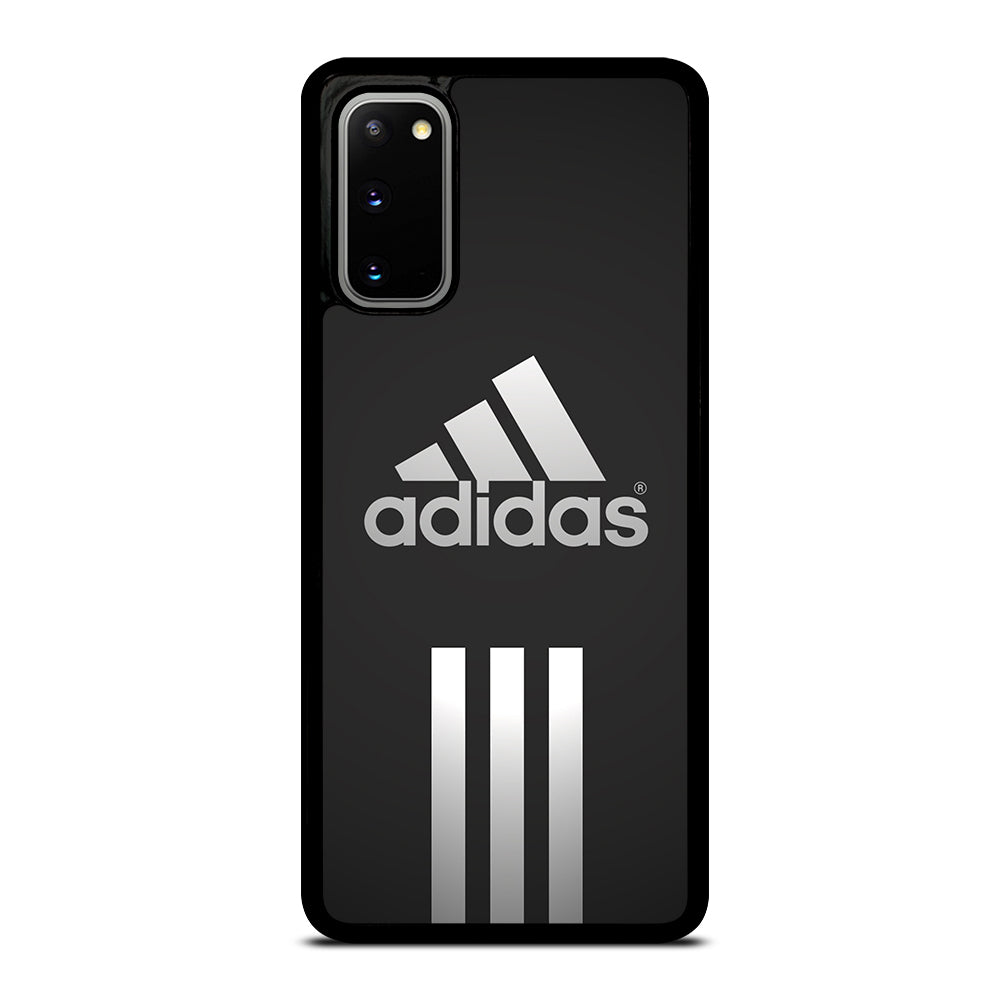SIMPLE ADIDAS LOGO Samsung Galaxy S20 / S20 5G Case