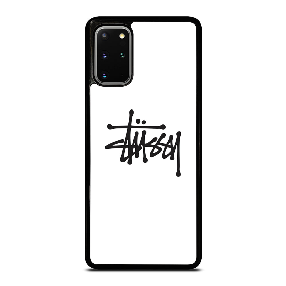STUSSY CASE Samsung Galaxy S20 Plus / S20 Plus 5G Case