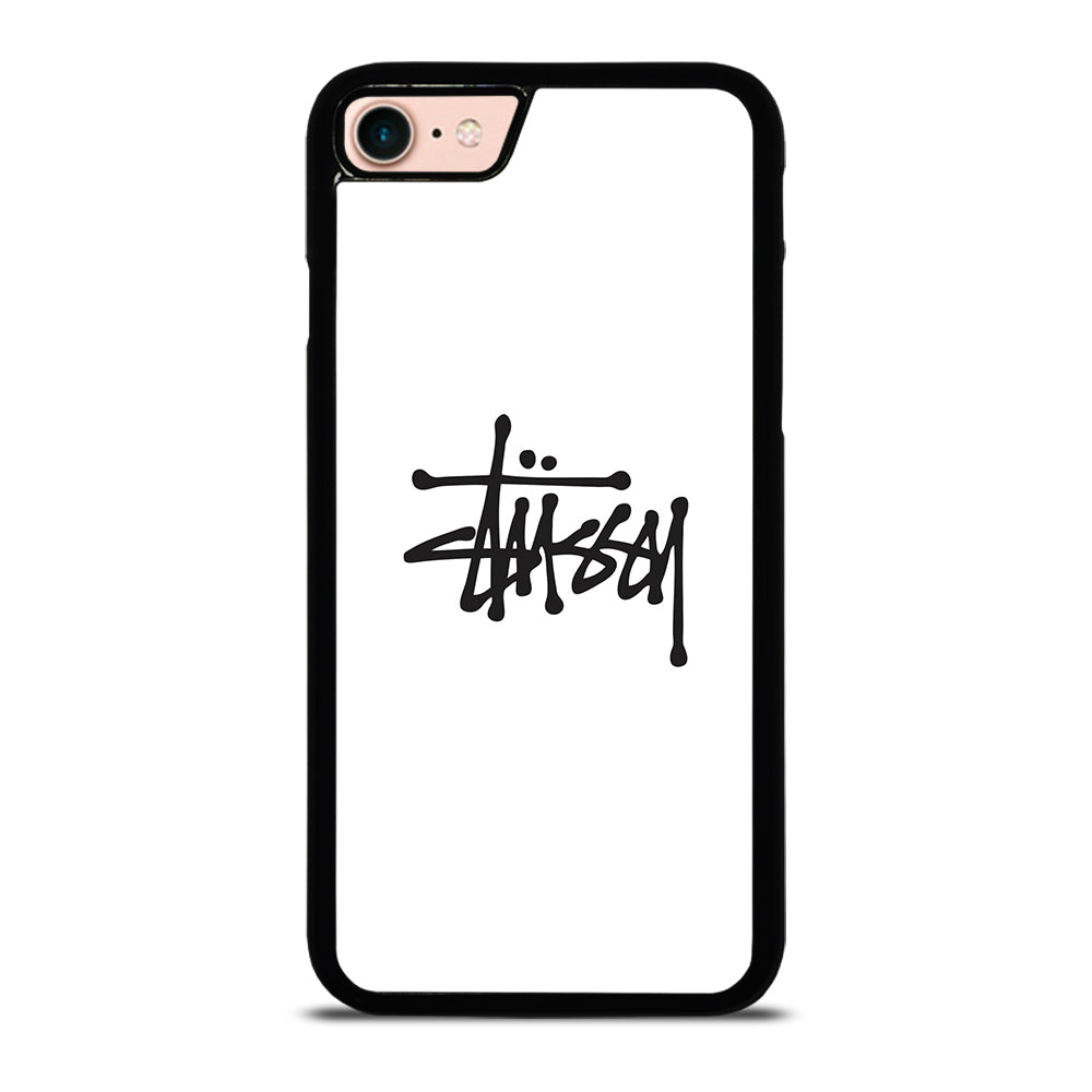 STUSSY CASE iPhone 7 / 8 Case