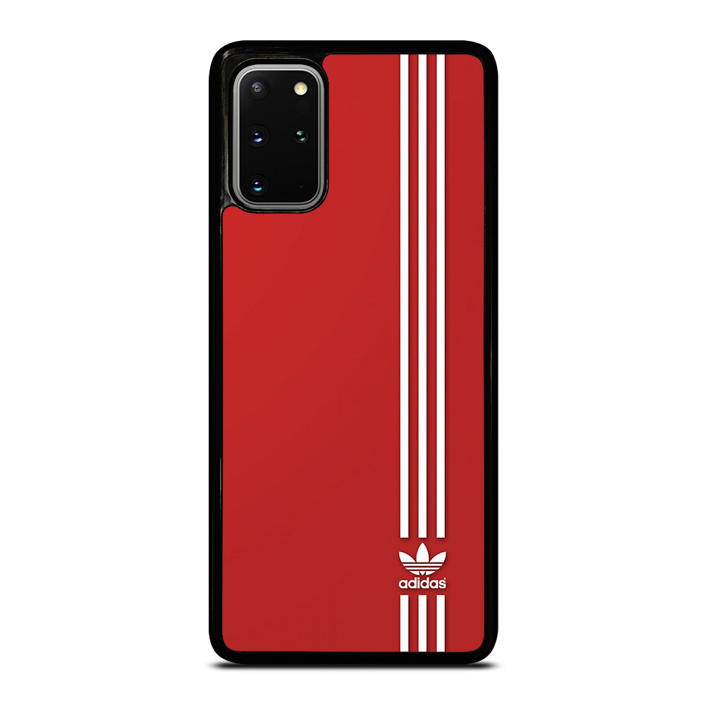 SUPERB ADIDAS LOGO Samsung Galaxy S20 Plus / S20 Plus 5G Case