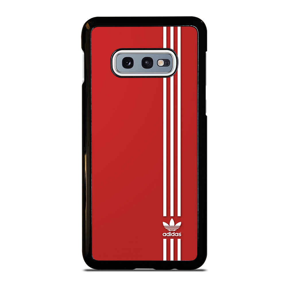 SUPERB ADIDAS LOGO Samsung Galaxy S10e Case