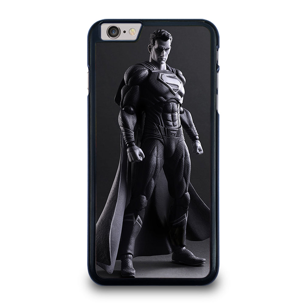 SUPERMAN iPhone 6 Plus / 6S Plus Case