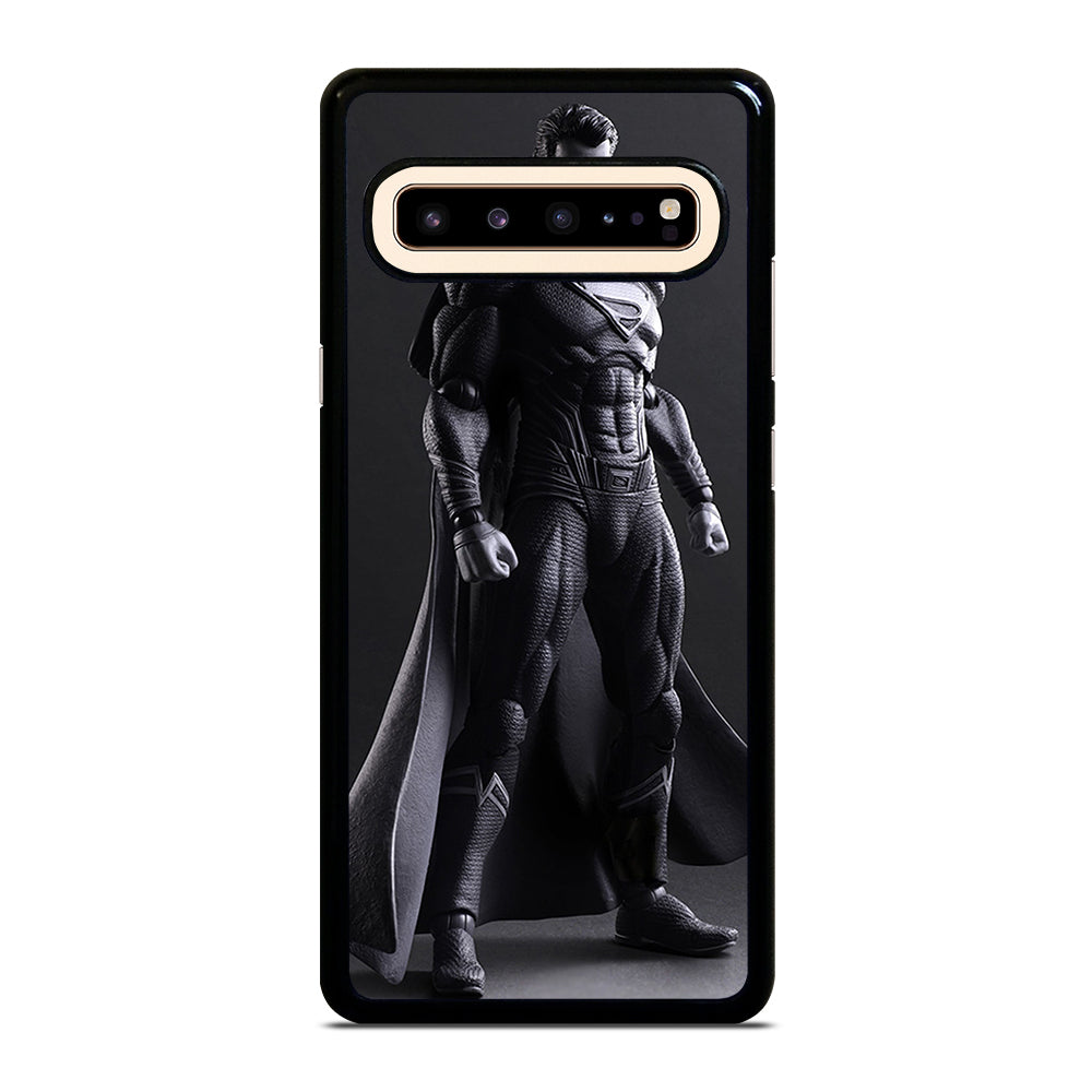 SUPERMAN Samsung Galaxy S10 5G Case