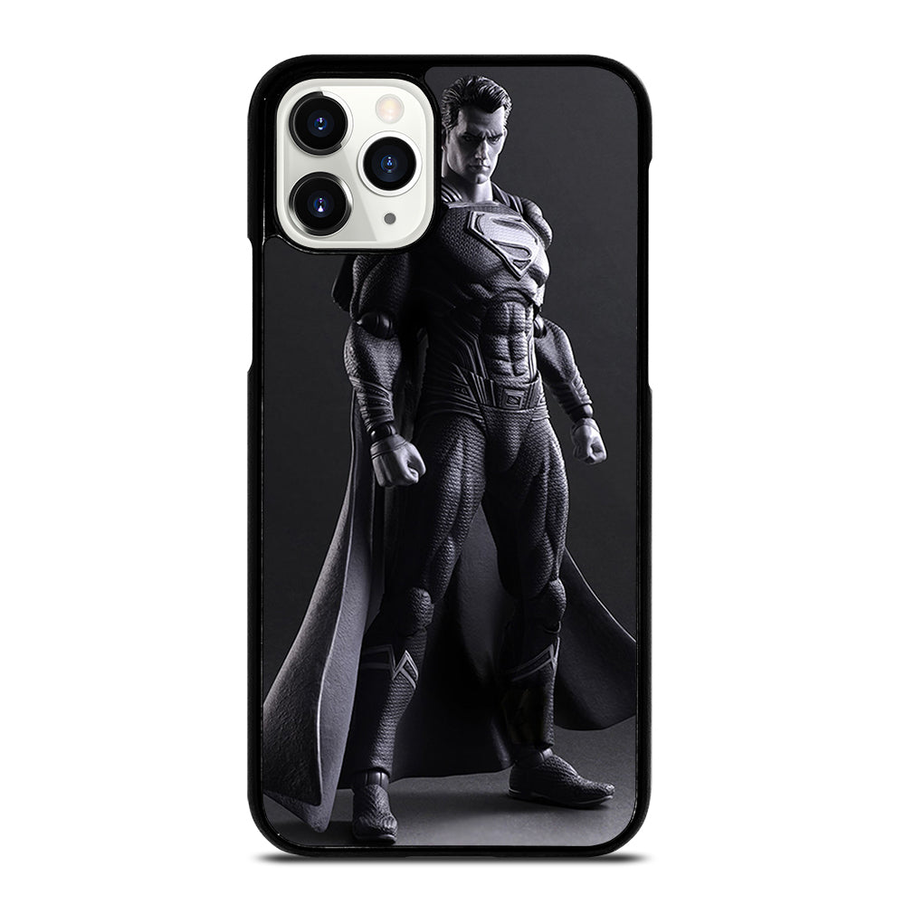 SUPERMAN iPhone 11 Pro Case