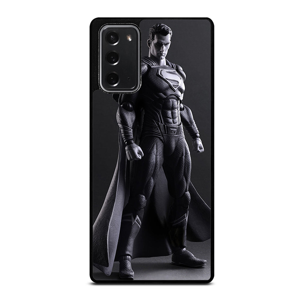 SUPERMAN Samsung Galaxy Note 20 Case