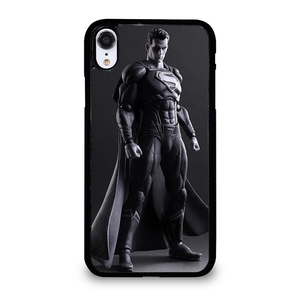 SUPERMAN iPhone XR Case