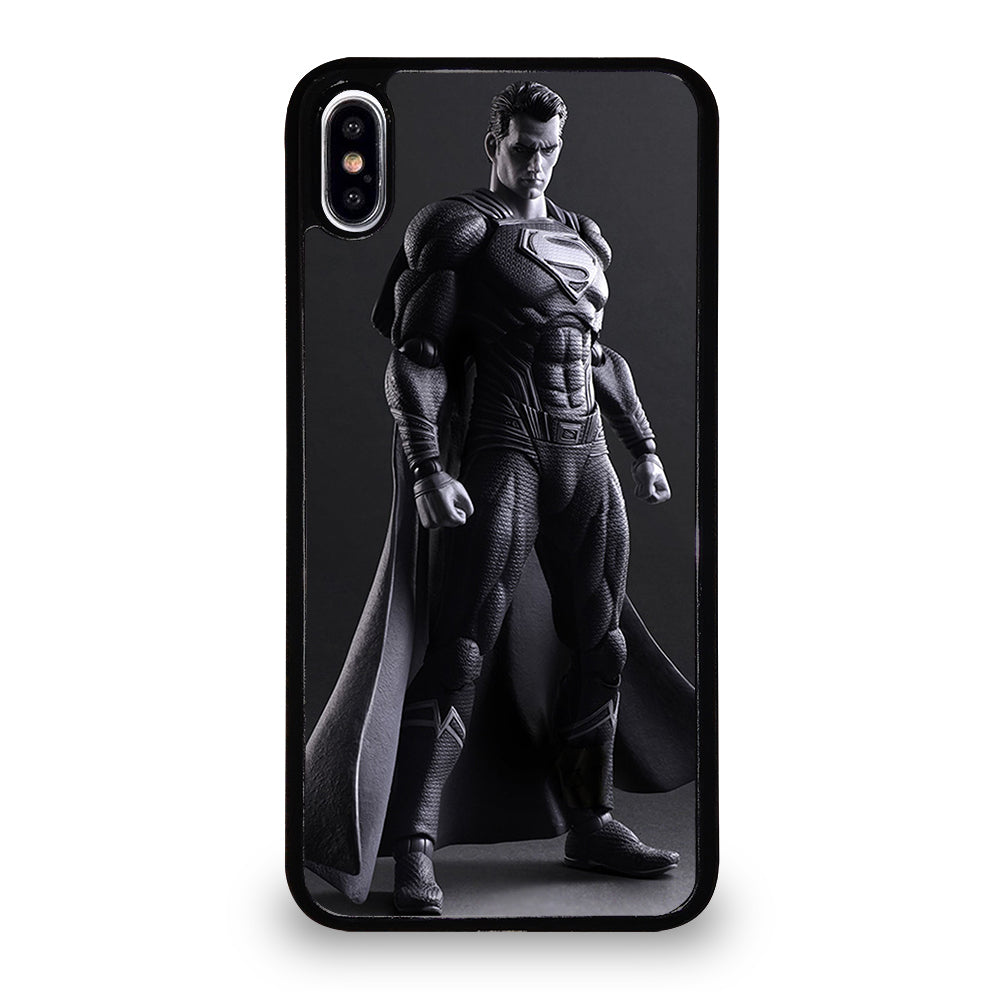 SUPERMAN iPhone XS Max Case