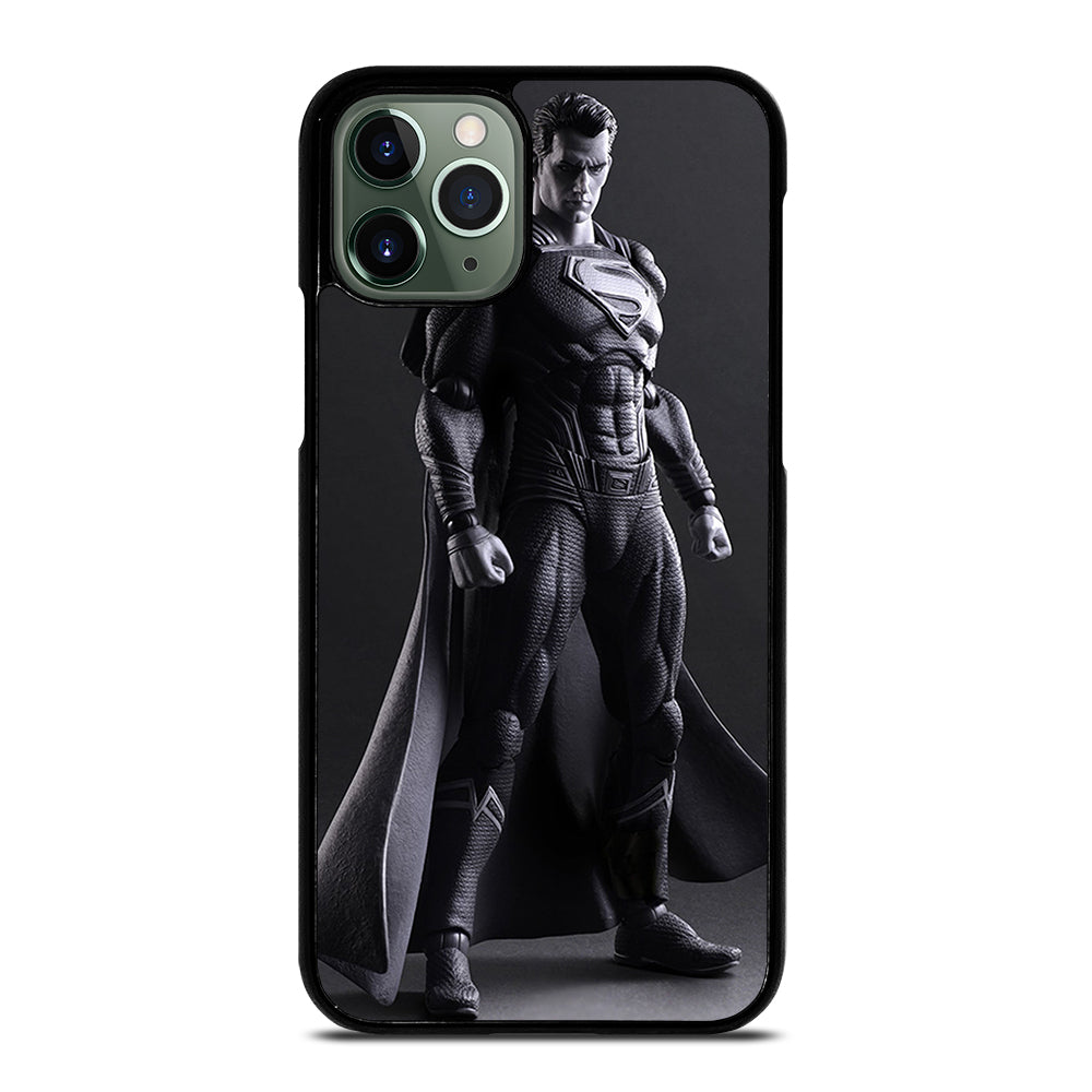SUPERMAN iPhone 11 Pro Max Case