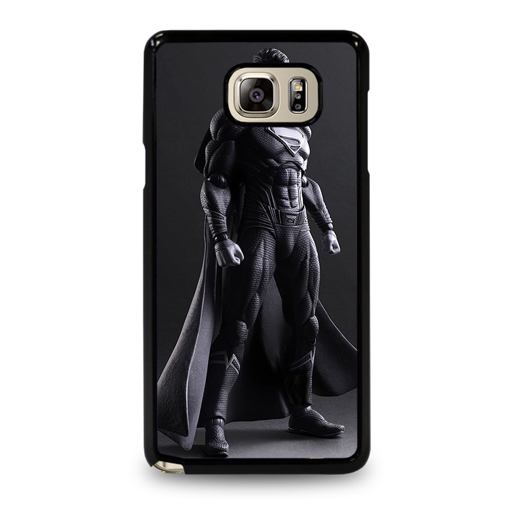 SUPERMAN Samsung Galaxy Note 5 Case