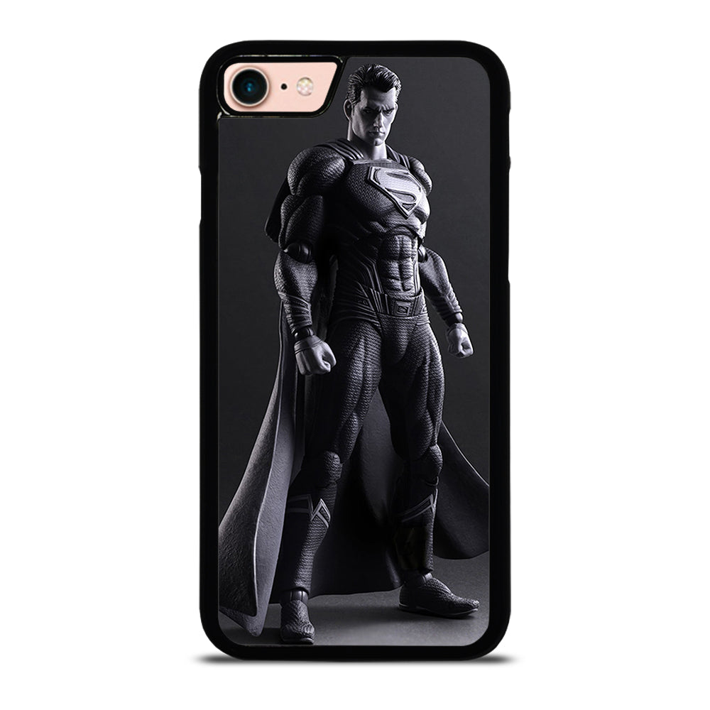 SUPERMAN iPhone 7 / 8 Case