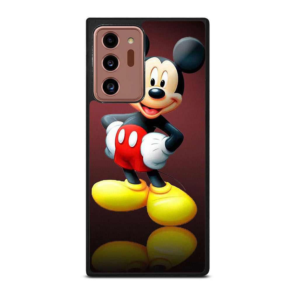 SWEET MICKEY Samsung Galaxy Note 20 Ultra Case