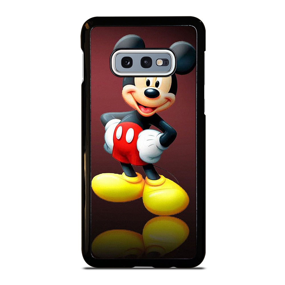 SWEET MICKEY Samsung Galaxy S10e Case