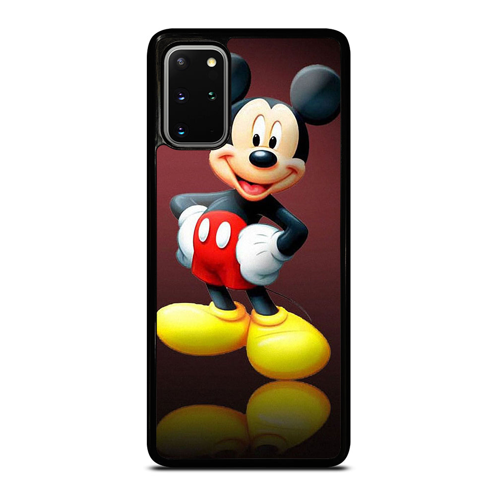 SWEET MICKEY Samsung Galaxy S20 Plus / S20 Plus 5G Case