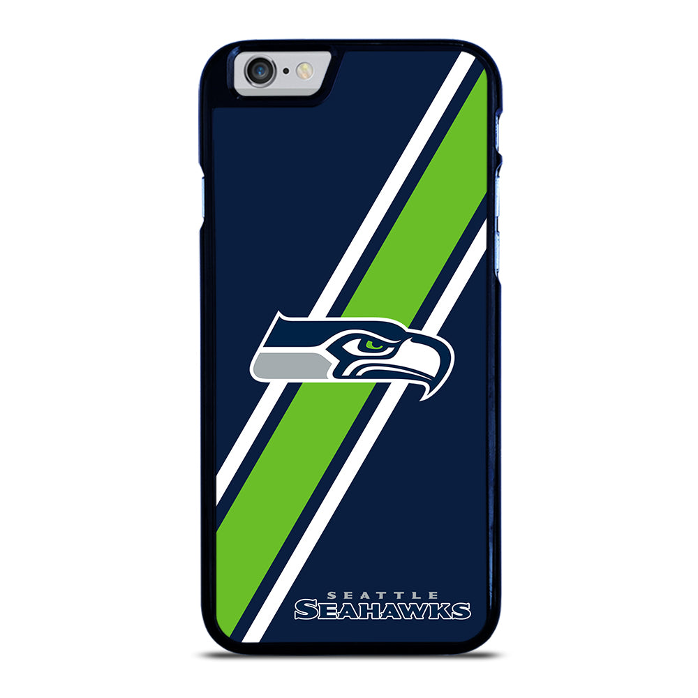 Seattle Seahawks NFL iPhone 6 / 6S Case