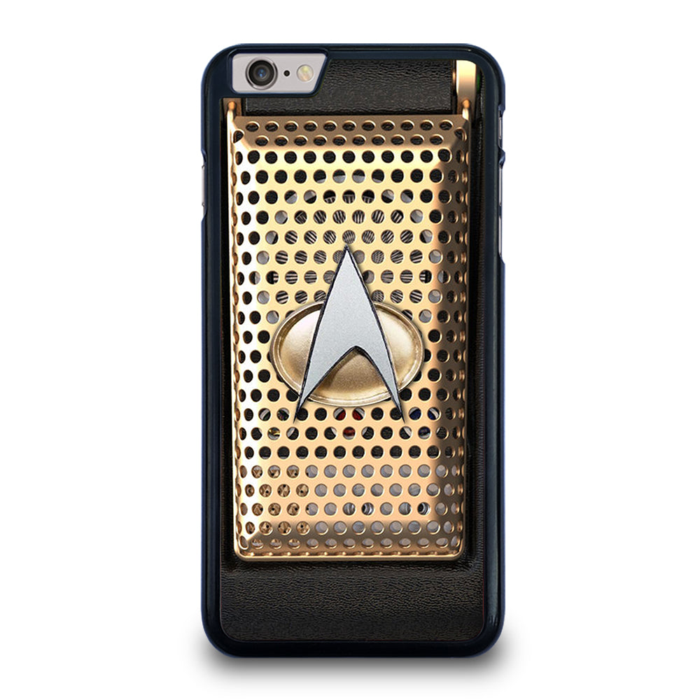 Star Trek Communicator iPhone 6 Plus / 6S Plus Case