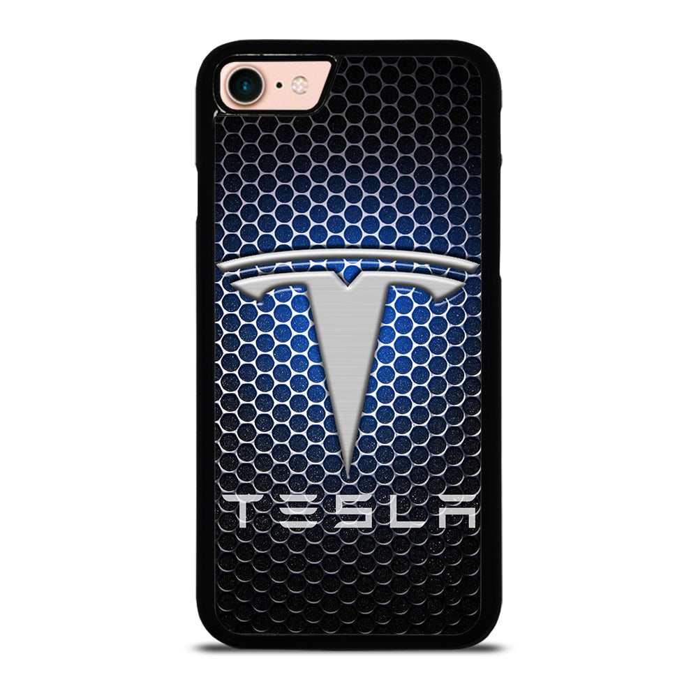 TESLA MOTORS CASE iPhone 7 / 8 Case