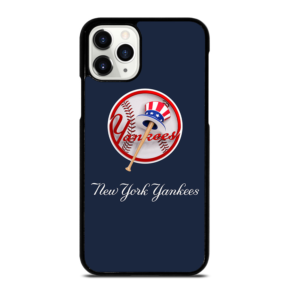 THE NEW YORK YANKEES iPhone 11 Pro Case