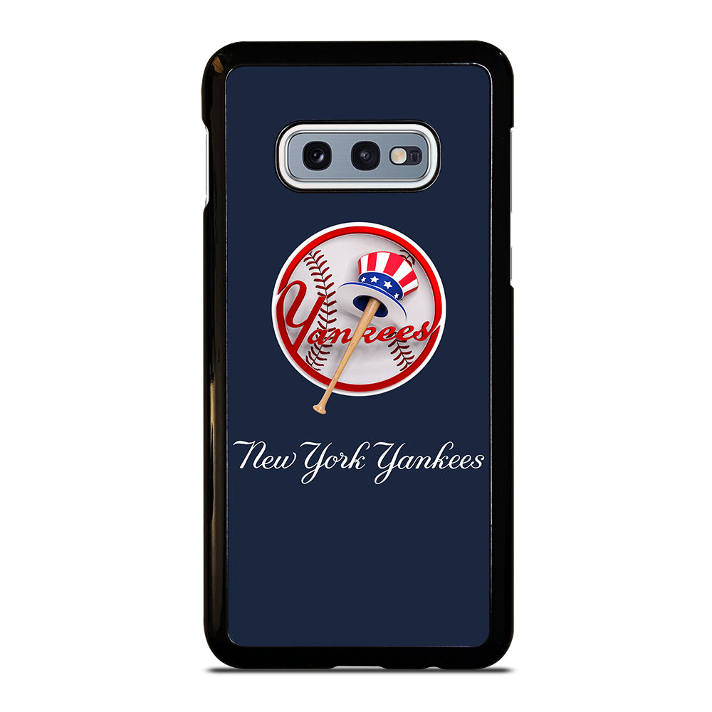 THE NEW YORK YANKEES Samsung Galaxy S10e Case