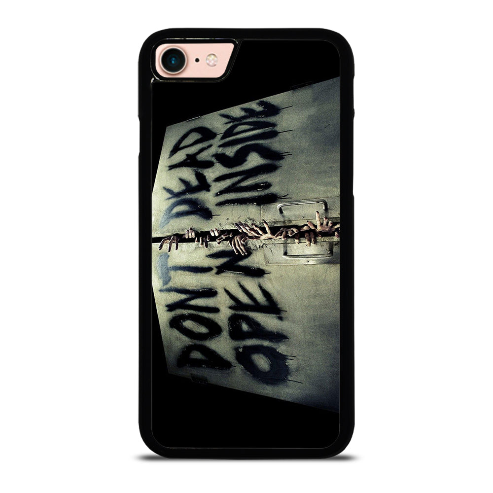 THE WALKING DEAD 1 iPhone 7 / 8 Case