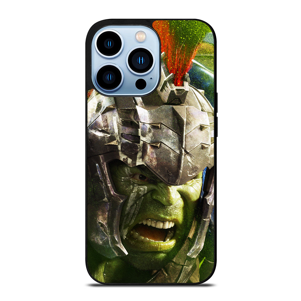 THOR RAGNAROK iPhone 13 Pro Max Case