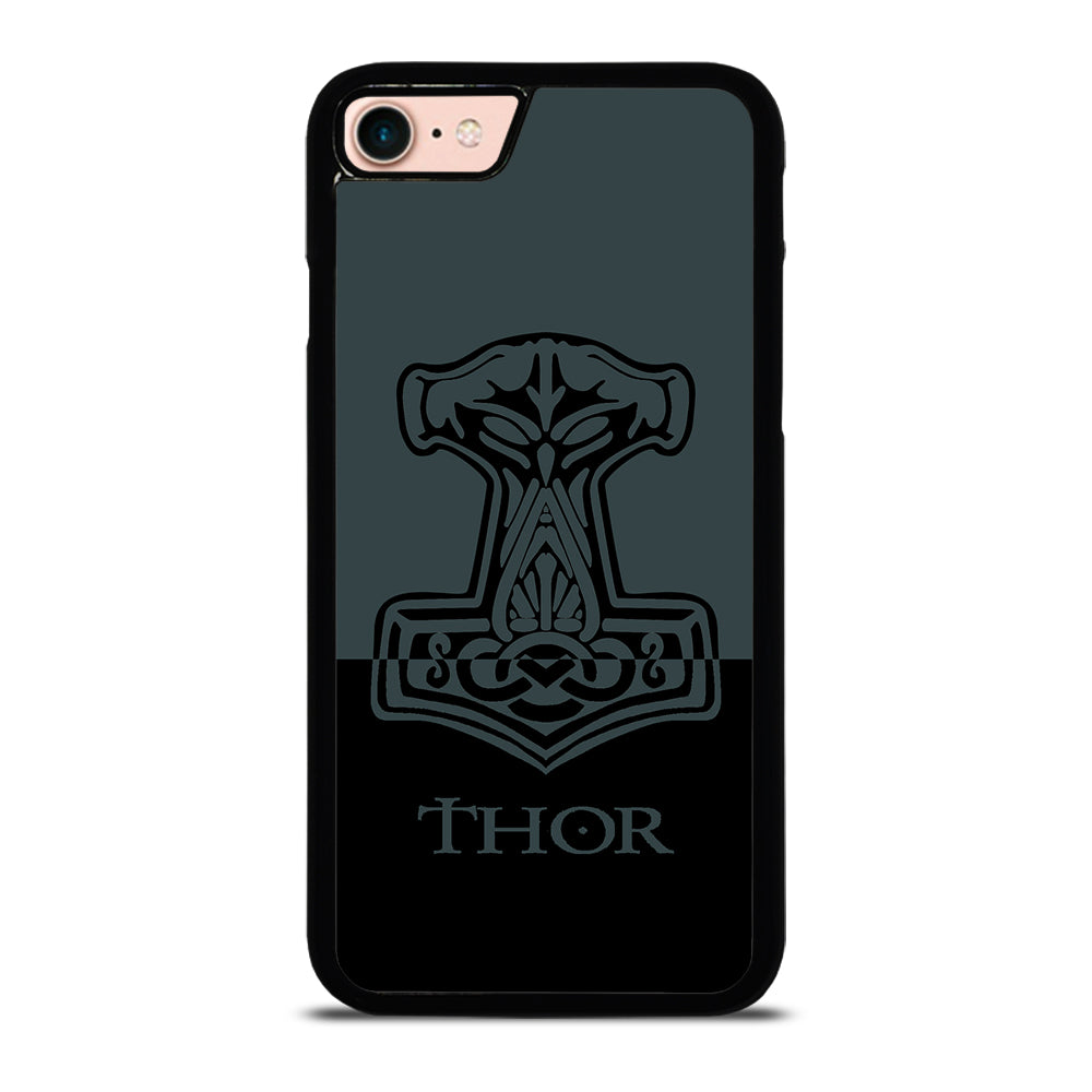 THOR'S HAMMER iPhone 7 / 8 Case