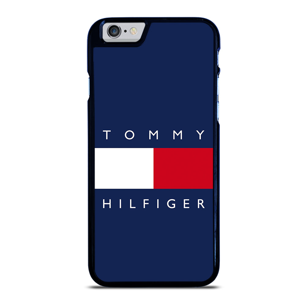 TOMMY HILFIGER iPhone 6 / 6S Case