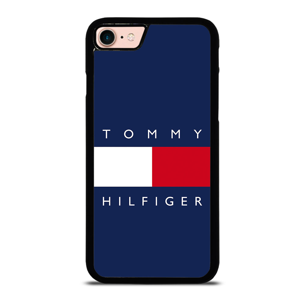 TOMMY HILFIGER iPhone 7 / 8 Case