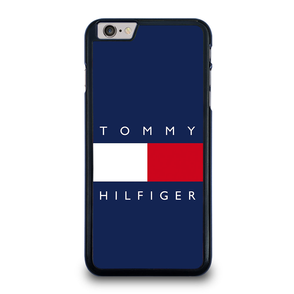TOMMY HILFIGER iPhone 6 Plus / 6S Plus Case