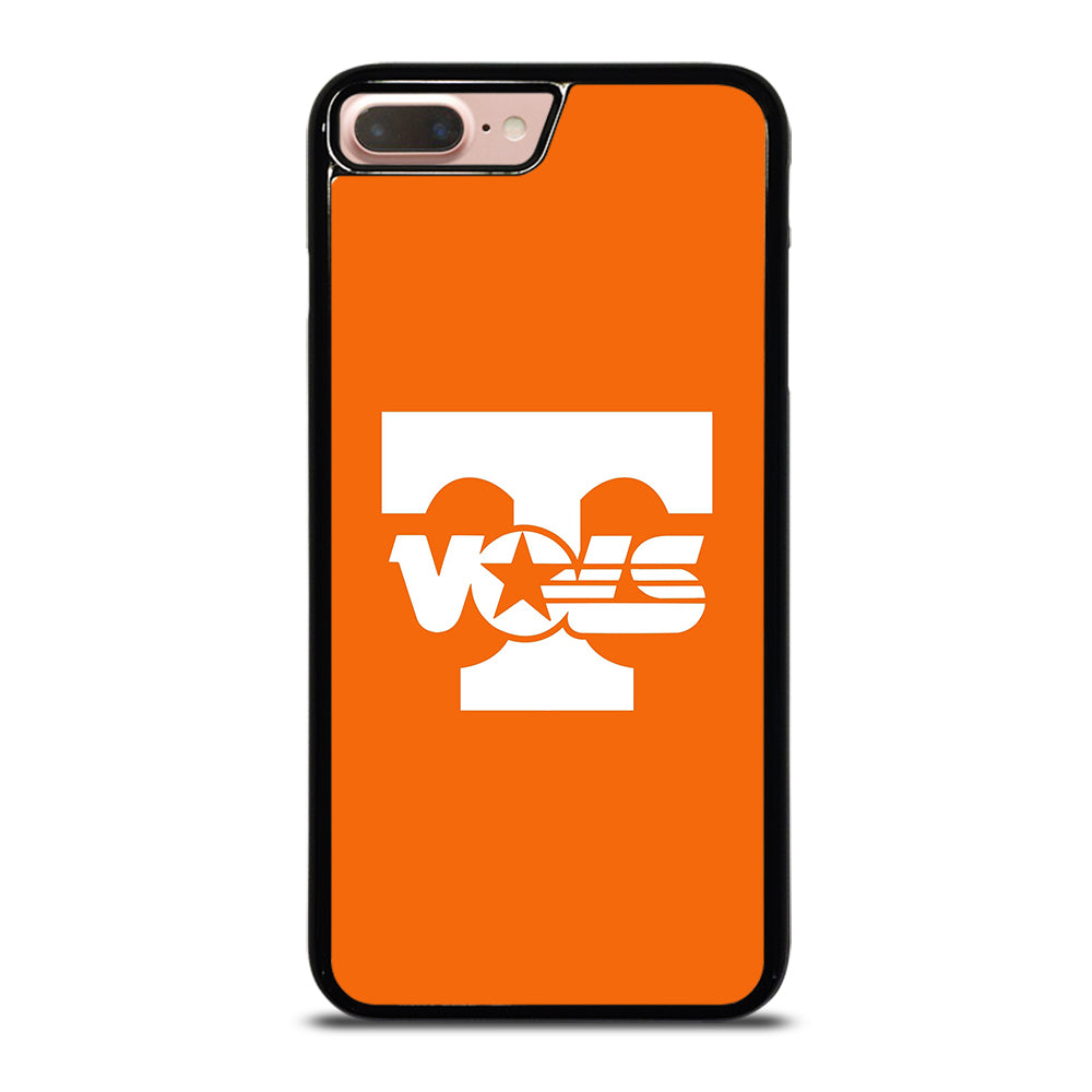 Tennessee Vols University iPhone 7 Plus / 8 Plus Case