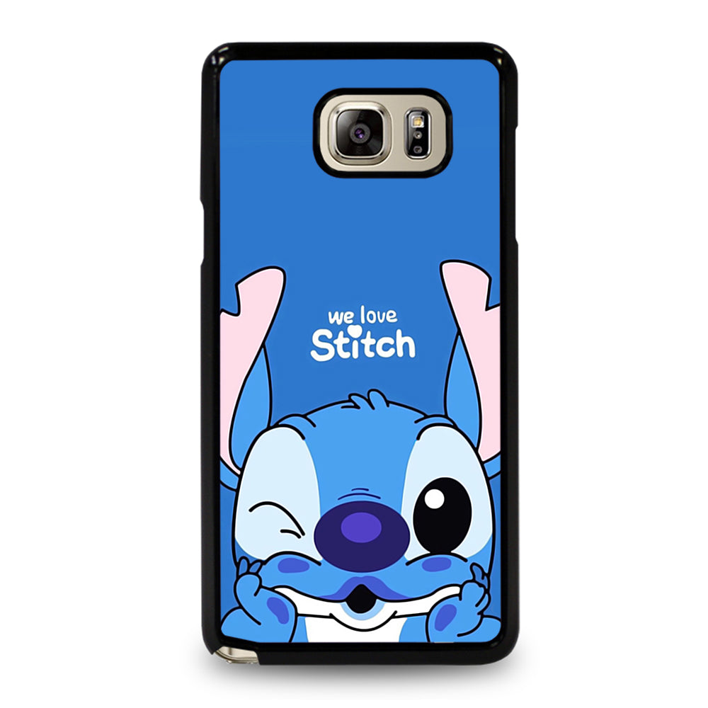 Premium Custom Phone Cover – Casedear Premium Custom Phone Cover – Casedear