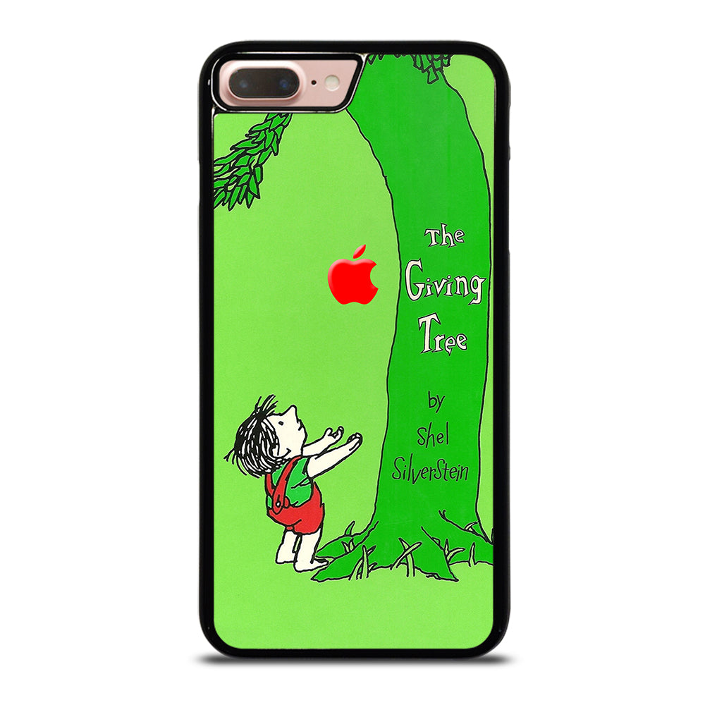 The Giving Tree iPhone 7 Plus / 8 Plus Case