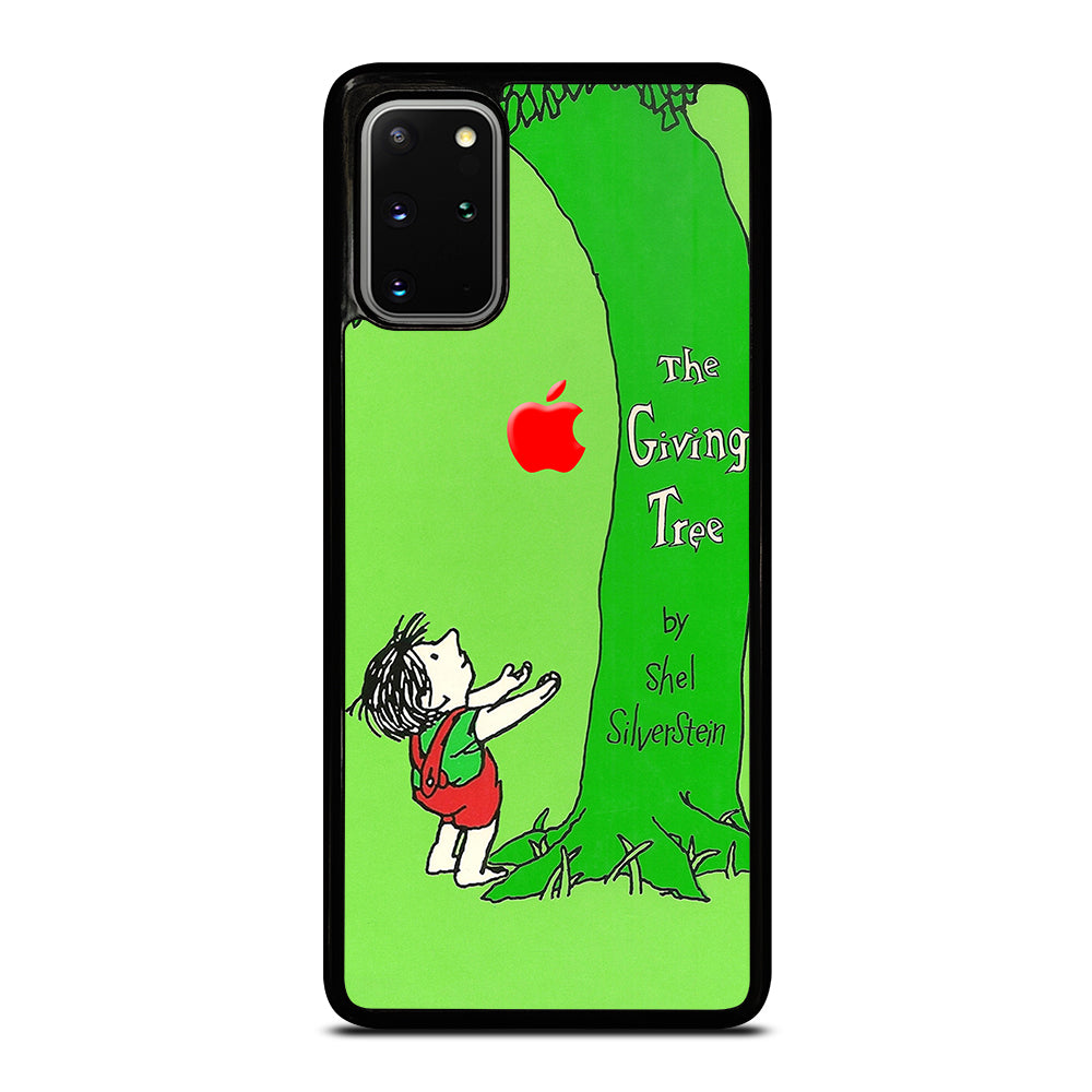 The Giving Tree Samsung Galaxy S20 Plus / S20 Plus 5G Case