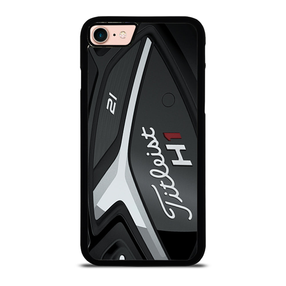 Titleist Golf Gear iPhone 7 / 8 Case