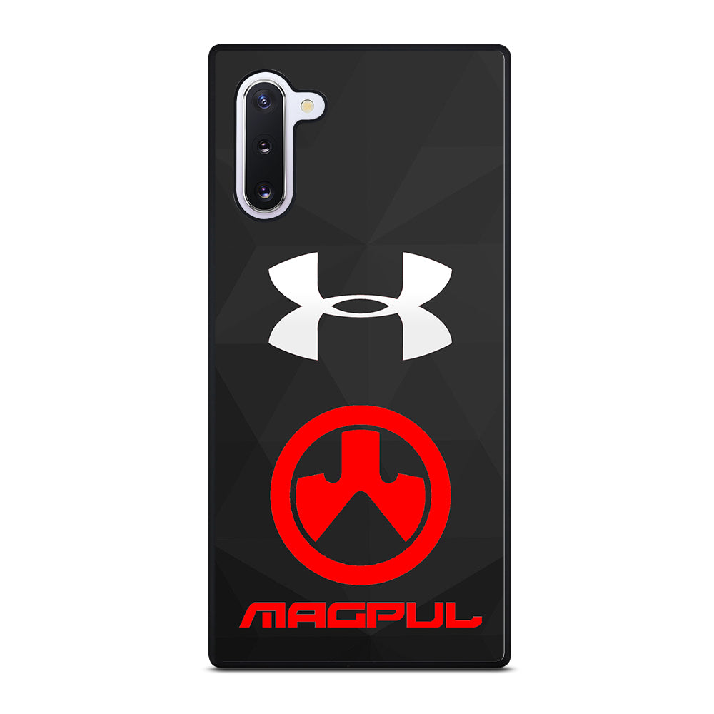 UNDER ARMOUR MAGPUL Samsung Galaxy Note 10 Case