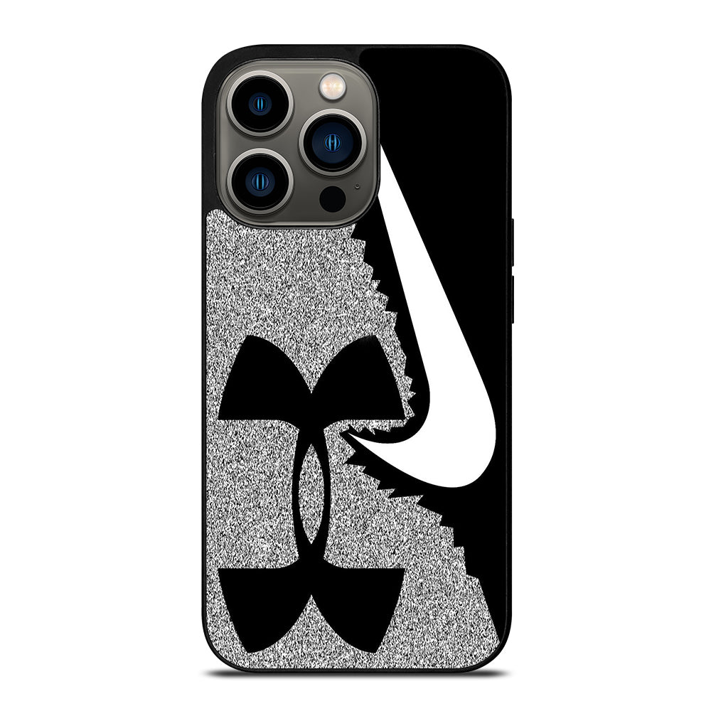 UNDER ARMOUR NIKE iPhone 13 Pro Case