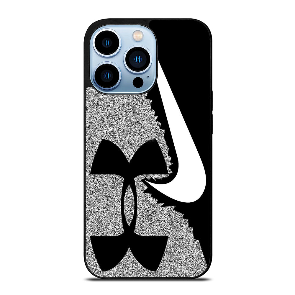 UNDER ARMOUR NIKE iPhone 13 Pro Max Case