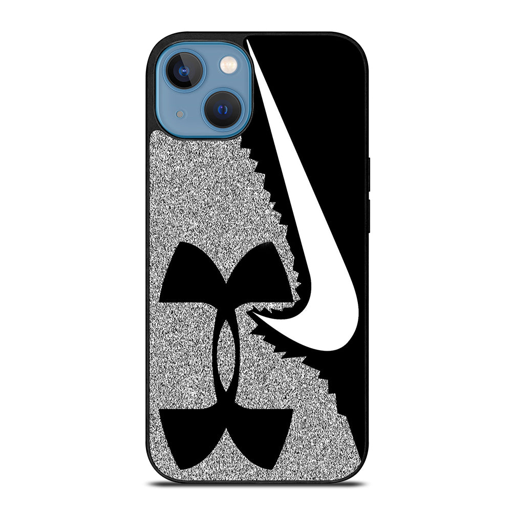 UNDER ARMOUR NIKE iPhone 13 Case