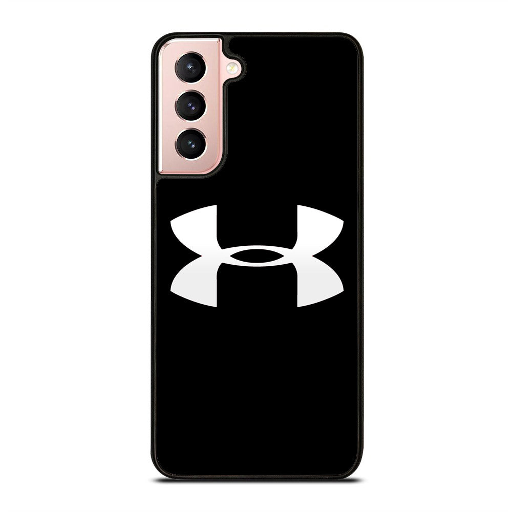 UNDER ARMOUR LOGO Samsung Galaxy S21 5G Case